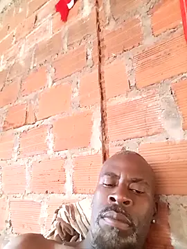 Yairelnegro online show from March 2026 07:50:01 PM