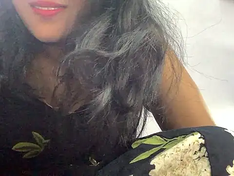 Cute-Tanya online show from February 2025 09:25:02 AM