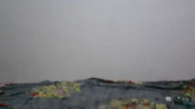 Cute-Tanya online show from April 2026 05:11:01 PM