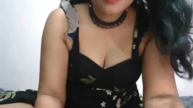 Cute-Tanya online show from June 2026 03:41:02 AM