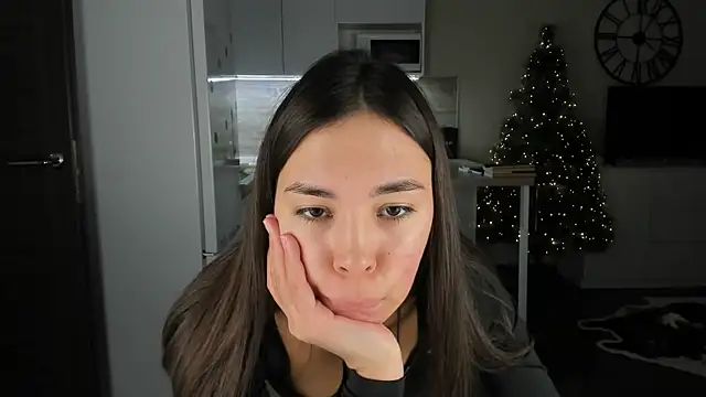 nilliluv online show from January 2026 04:56:02 PM