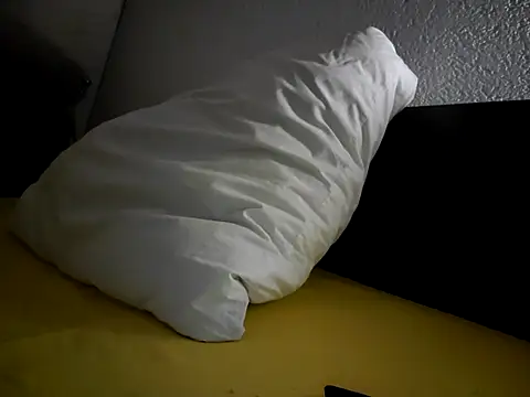 mr-k-quinn-x online show from December 2024 01:07:02 AM