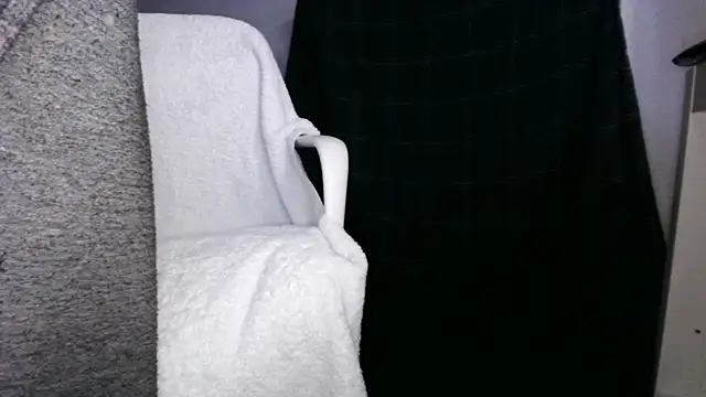 mr-k-quinn-x online show from December 2024 01:54:01 AM