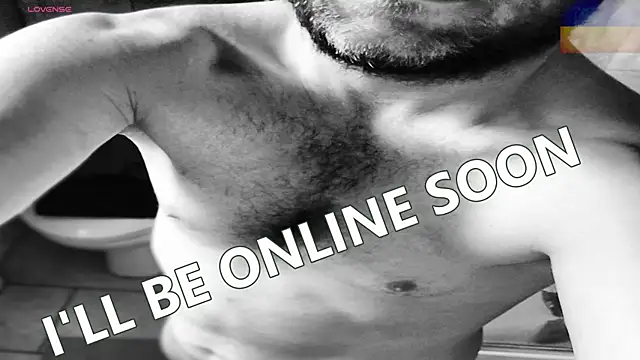mr-k-quinn-x online show from April 2026 12:19:01 AM