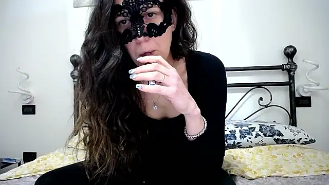 ladycleopatra online show from January 2026 09:59:01 AM