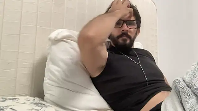 Snapshot of ChoferBusfahrer chatting on November 2025 02:28:01 PM ChoferBusfahrer online show from November 2025 02:28:01 PM