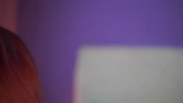 SabrinaHope online show from June 2026 08:30:02 PM