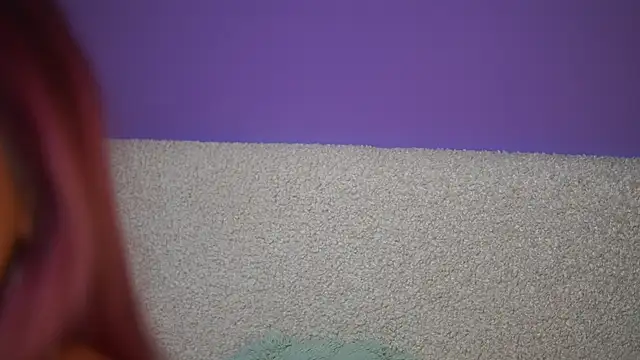 SabrinaHope online show from June 2026 02:24:02 AM