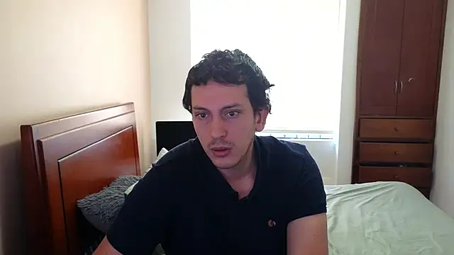 Snapshot of danruiz chatting on September 2025 01:37:01 PM danruiz online show from September 2025 01:37:01 PM