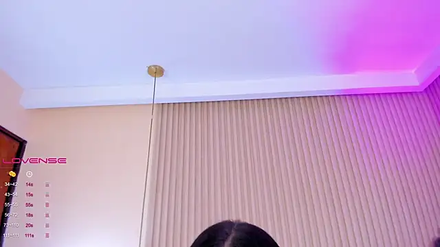 kathecute   online show from February 2025 01:48:02 AM