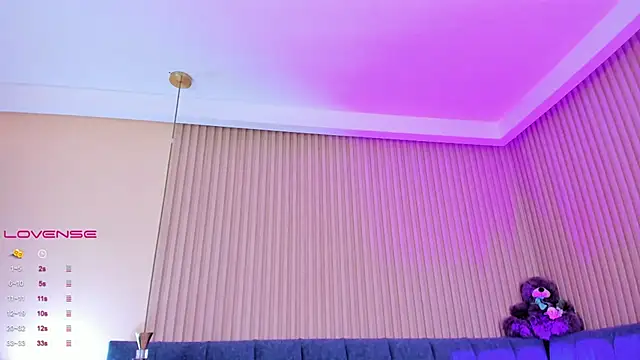 kathecute   online show from March 2025 01:53:02 AM