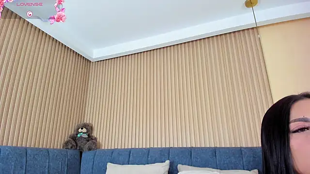 kathecute   online show from October 2025 01:31:02 AM