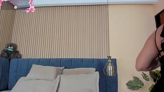 kathecute   online show from November 2025 01:39:02 AM