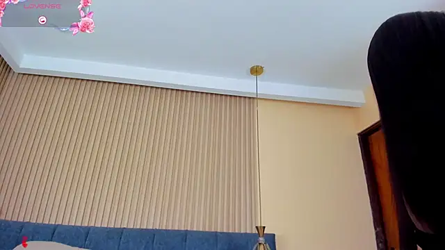 kathecute   online show from November 2025 01:33:02 AM