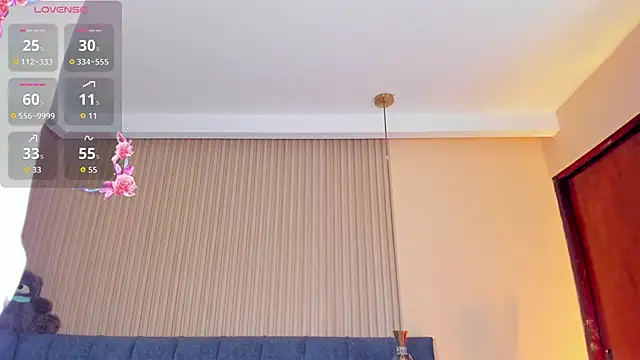 kathecute   online show from December 2025 01:44:02 AM