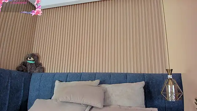 kathecute   online show from February 2026 01:44:02 AM