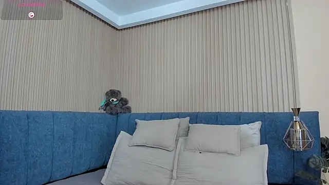 kathecute   online show from March 2026 01:42:01 AM