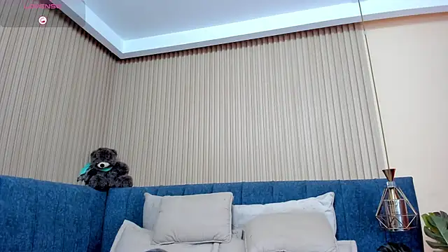 kathecute   online show from March 2026 01:43:02 AM