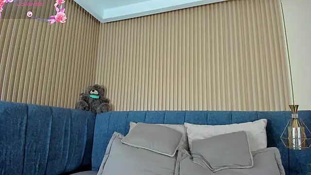 kathecute   online show from April 2026 01:40:01 AM