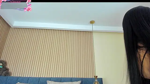 kathecute   online show from May 2026 01:43:02 AM
