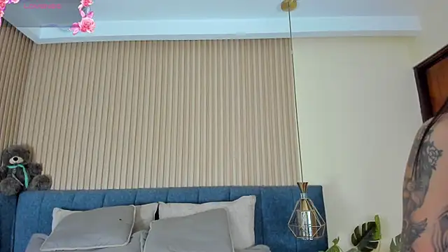 kathecute   online show from June 2026 01:39:01 AM