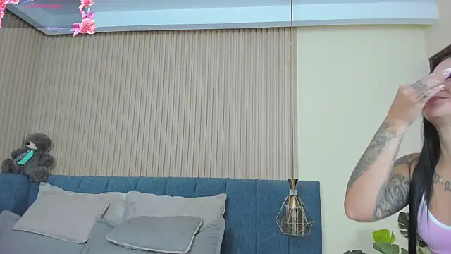 kathecute   online show from June 2026 01:41:02 AM