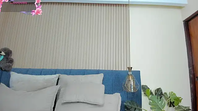 kathecute   online show from June 2026 01:41:01 AM