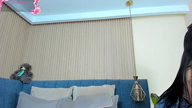 kathecute   online show from June 2026 01:41:01 AM