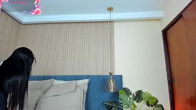 kathecute   online show from June 2026 01:36:01 AM