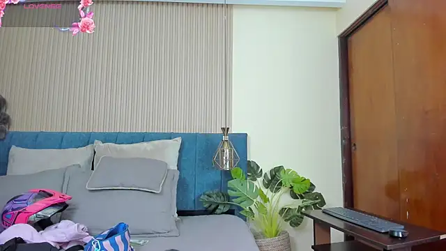 kathecute   online show from June 2026 01:38:02 AM