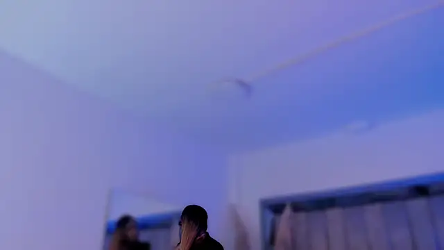 Snapshot of ChaynnaCooper chatting on October 2025 04:12:02 AM ChaynnaCooper online show from October 2025 04:12:02 AM