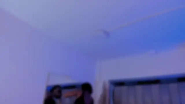 ChaynnaCooper online show from November 2025 03:48:01 AM