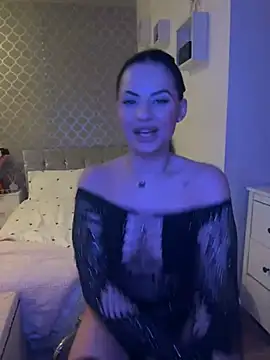 Snapshot of Lexy669 chatting on February 2025 09:58:01 PM Lexy669 online show from February 2025 09:58:01 PM