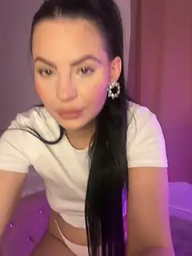 Lexy669 online show from February 2026 10:11:01 AM