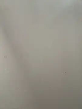 mint melissaaa online show from October 2025 04:50:01 PM