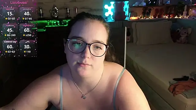 Snapshot of Kimberly-Caprice chatting on March 2026 07:53:01 PM Kimberly-Caprice online show from March 2026 07:53:01 PM