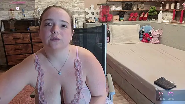 Snapshot of Kimberly-Caprice chatting on July 2026 07:17:02 AM Kimberly-Caprice online show from July 2026 07:17:02 AM