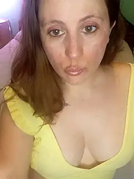 SofiEstevez online show from October 2025 01:03:02 AM