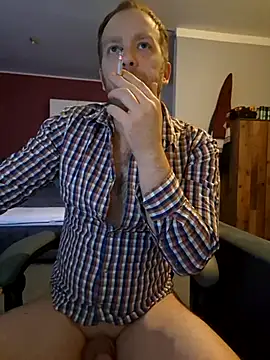 Henner33 online show from January 2025 03:36:02 PM