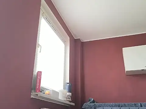 Henner33 online show from March 2025 07:07:02 AM