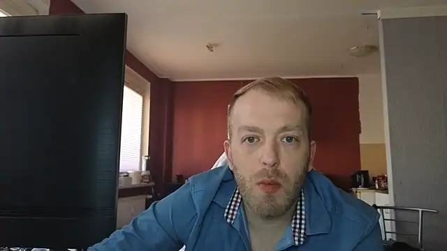 Henner33 online show from March 2026 01:15:02 PM