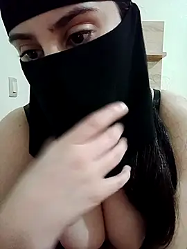 Arabic-Rose online show from January 2026 05:27:02 PM