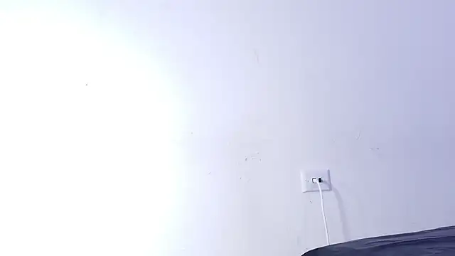 Snapshot of nicol_f chatting on March 2026 03:12:02 AM nicol f online show from March 2026 03:12:02 AM