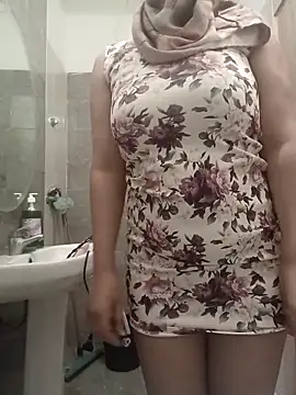 Fofa Arab online show from April 2026 04:03:01 PM