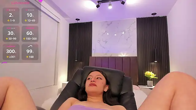 Snapshot of melany_heaven chatting on January 2025 09:03:01 AM melany heaven online show from January 2025 09:03:01 AM