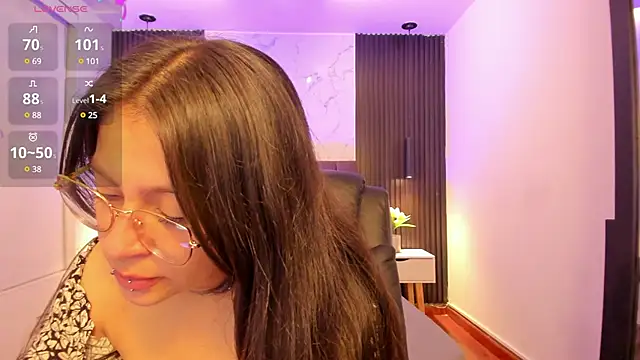 Snapshot of melany_heaven chatting on February 2025 11:37:02 PM melany heaven online show from February 2025 11:37:02 PM
