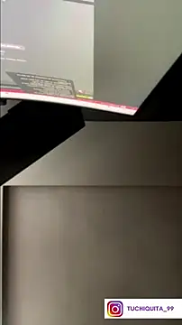 Ursa sexy online show from March 2025 02:04:02 AM