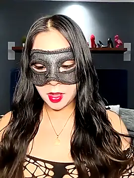 Ursa sexy online show from September 2025 04:58:01 AM