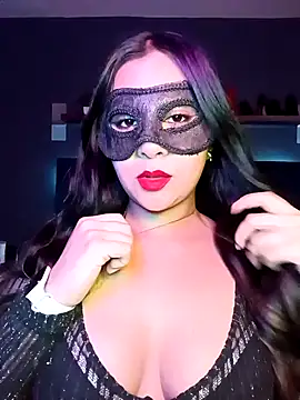 Ursa sexy online show from September 2025 05:44:01 AM