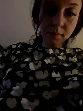 vienncica online show from December 2024 12:52:02 AM